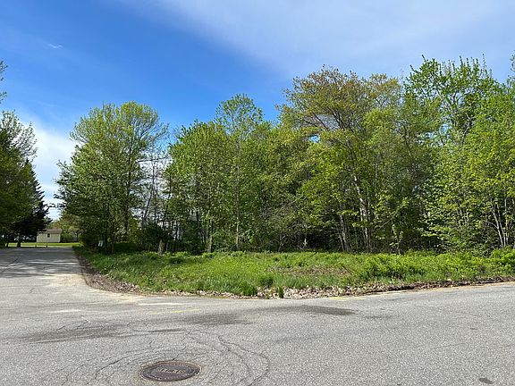 4th image of 0 Union Park Road #0