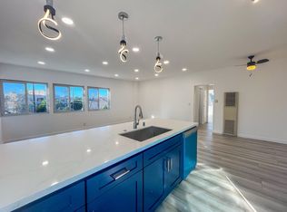 7851 W Talbert St #4, Playa Del Rey, CA 90293