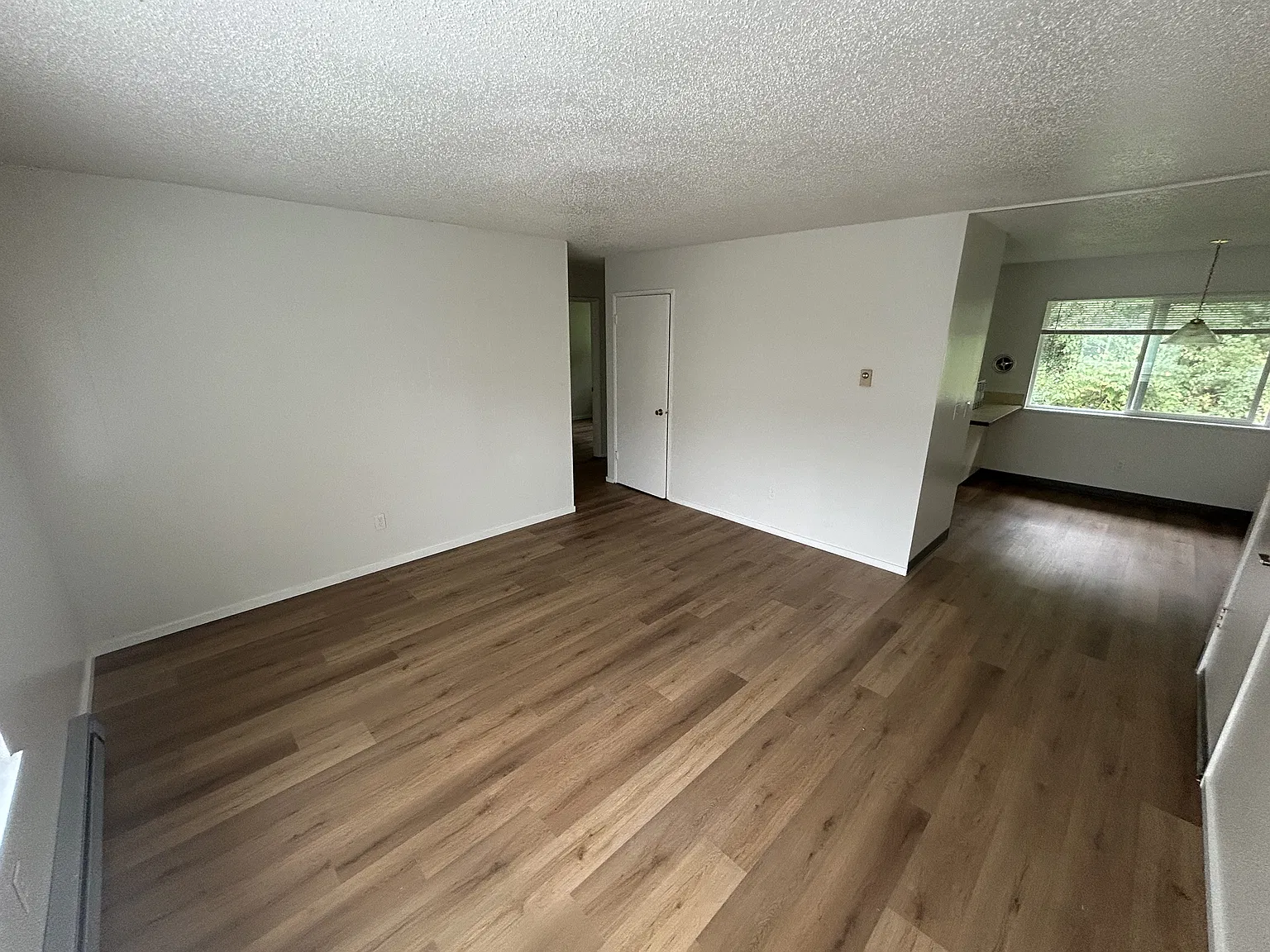 Willi01: 5102 Sw 45th Avenue - 15 — Photo 4