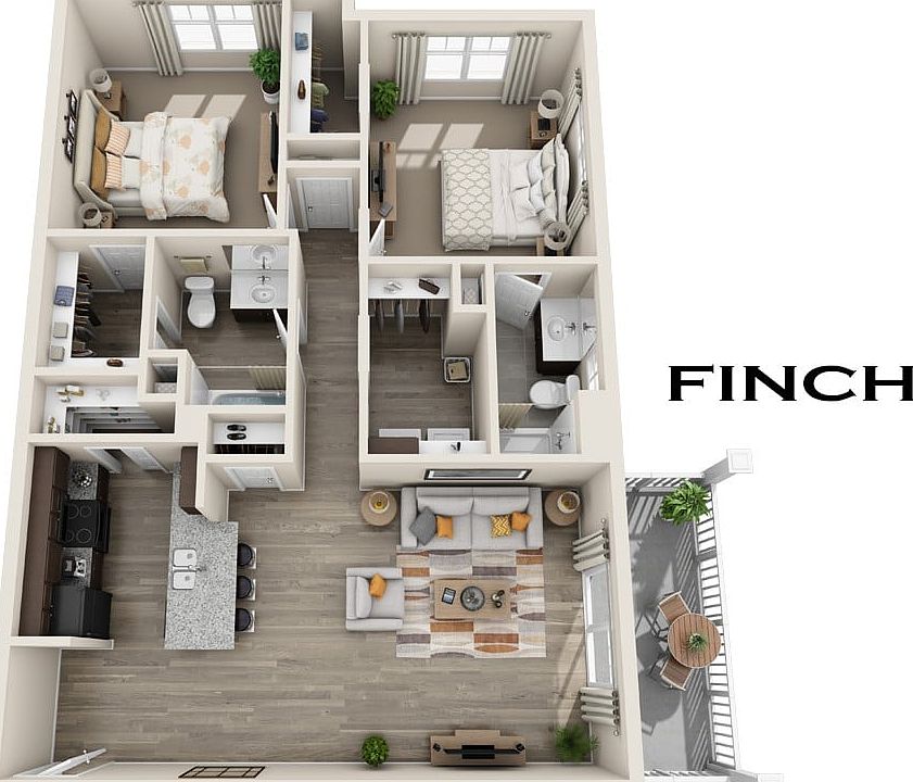 1st image of 9000 83rd St #Fr-091