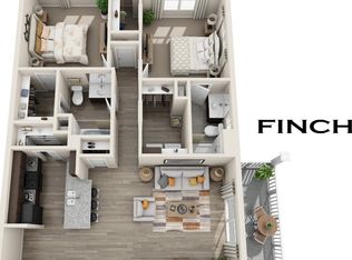 Fountain Ridge, Pleasant Prairie, WI 53158