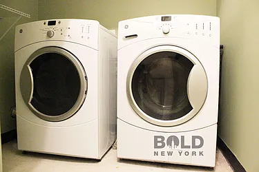 Rented by Bold New York