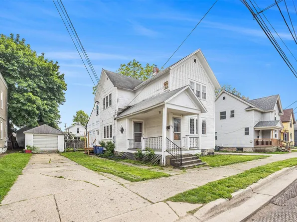 (undisclosed Address), Grand Rapids, MI 49504