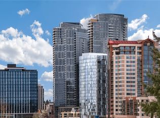130 105th Ave SE APT 304, Bellevue, WA