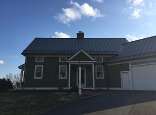 68 Brixham Rd, York, ME 03909