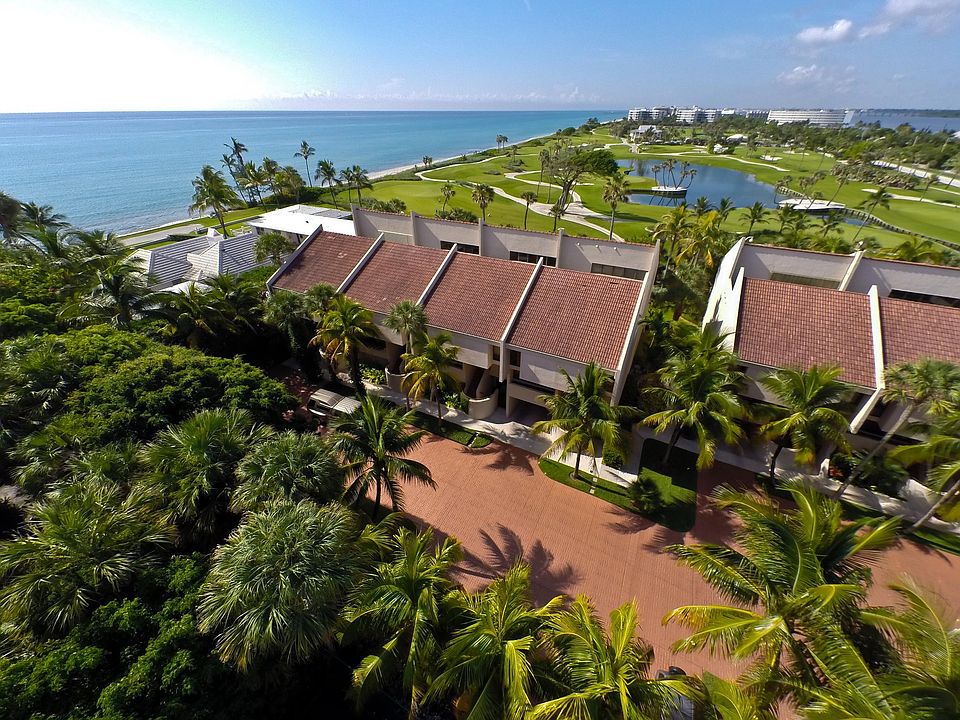 1st image of 2335 S Ocean Boulevard #E-16