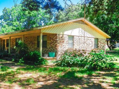 802 Cottonwood St, Athens, TX, 75751