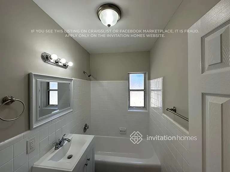 1018 S 12th St — Photo 12