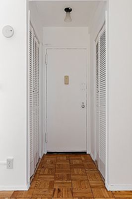 3rd image of 345 W 145th St APT 8A7