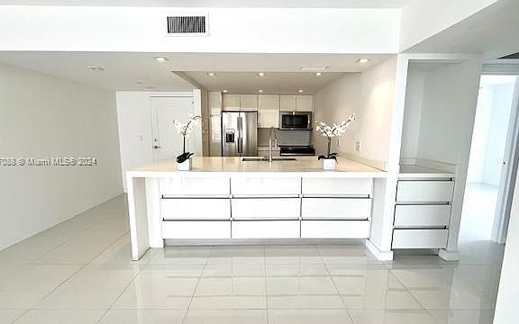 3rd image of 3625 N Country Club Dr APT 1003