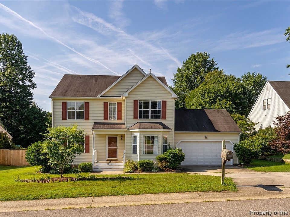 1st image of 3881 Shenandoah Ct