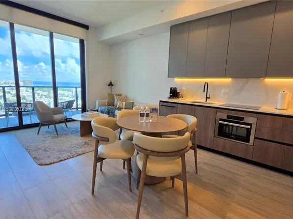 580 72nd St, Miami Beach, FL