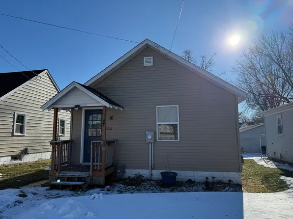 1013 11th Ave SW, Austin, MN 55912