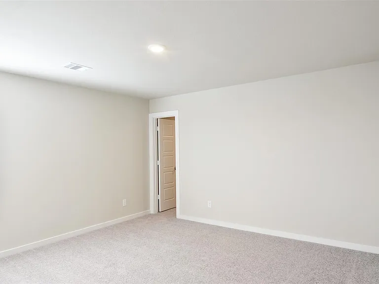 6606 Verbena Blossom Trl — Photo 17