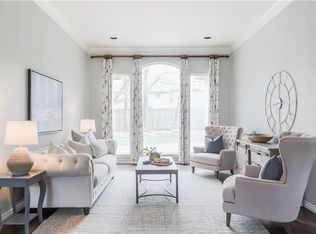 2704 Portofino Pl, Edmond, OK 73034