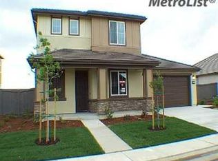 4737 Village Mill Way, Rancho Cordova, CA 95742