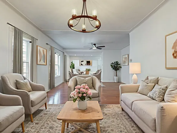 72-04 Manse Street image 2 of 20