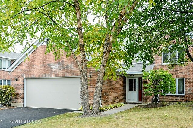 1st image of 1607 N Courtland Dr