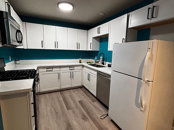 4th image of 4473 Bramblewood St