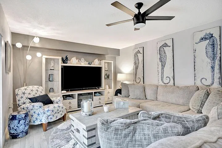 2 bed, 1188 sqft, $7,000 — Photo 2