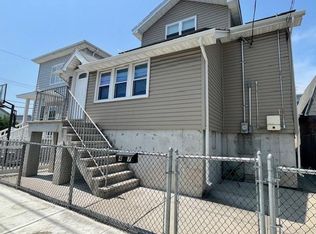 47 Gotham Ave, Brooklyn, NY 11229