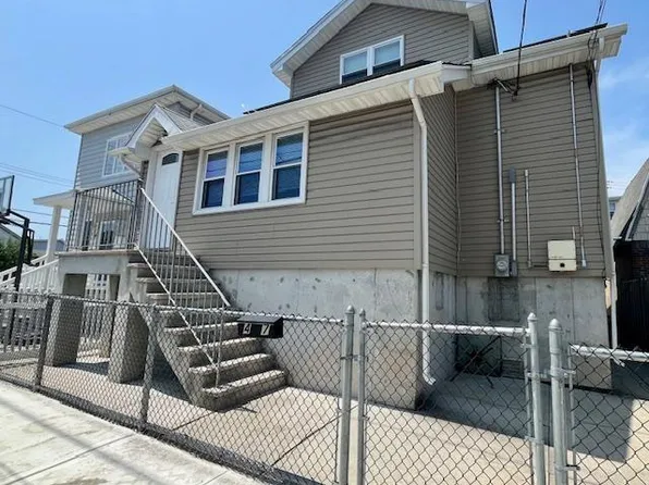 47 Gotham Ave, Brooklyn, NY 11229
