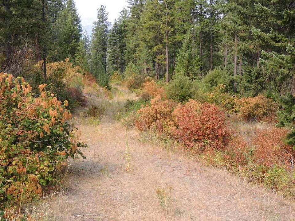 1st image of 0 Palmer Ln
