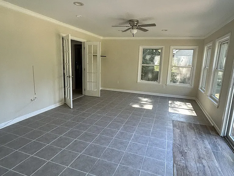 45264 Nats Creek Rd — Photo 14
