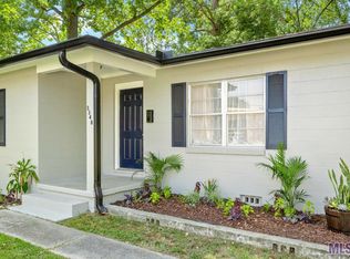 3348 Broussard St, Baton Rouge, LA 70808