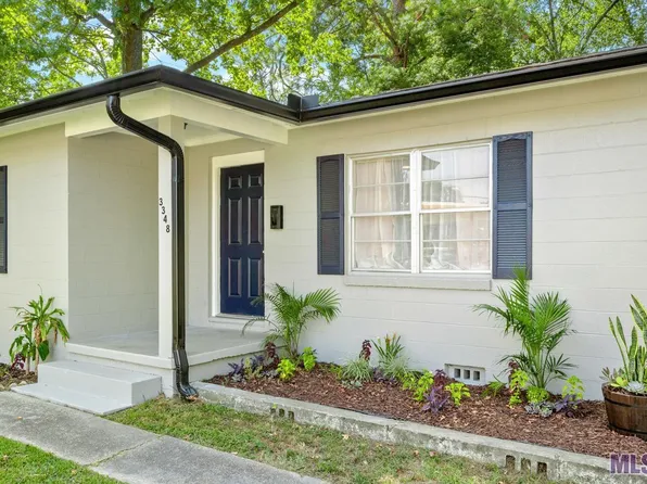 3348 Broussard St, Baton Rouge, LA 70808