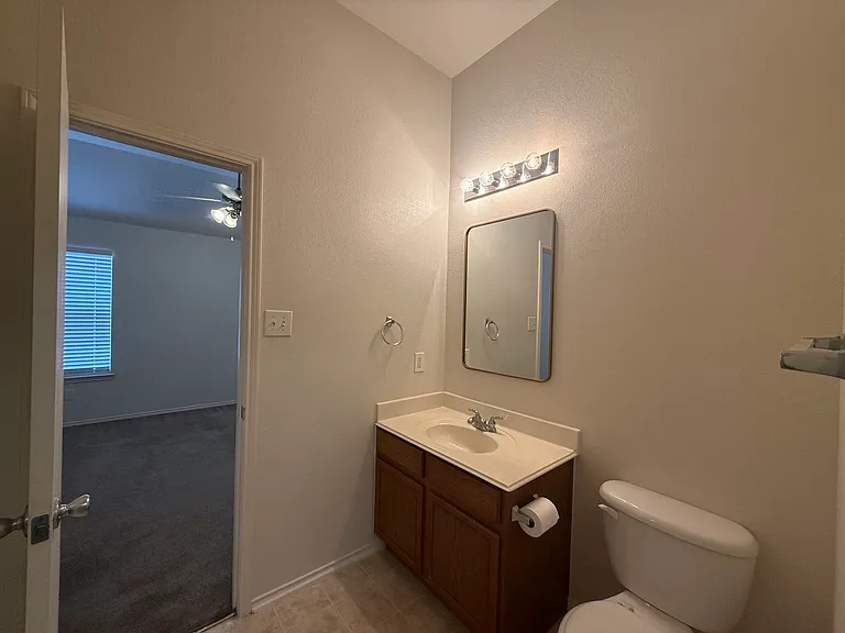 5440 Avery Ln — Photo 17