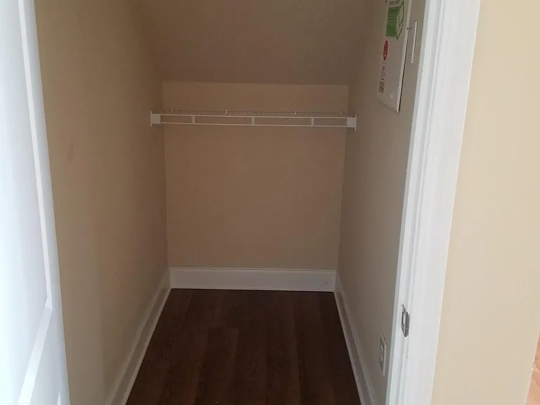 3612 Lake Estates Way — Photo 26