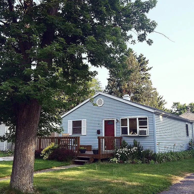 108 Trunk Ct photo 1