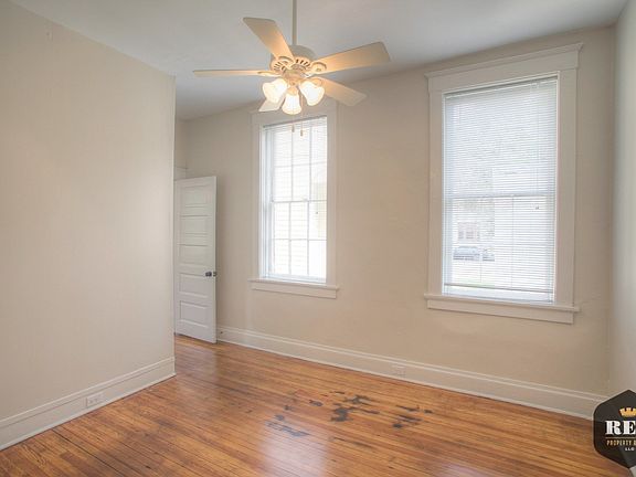 5th image of 303-317 Greene St #303-B
