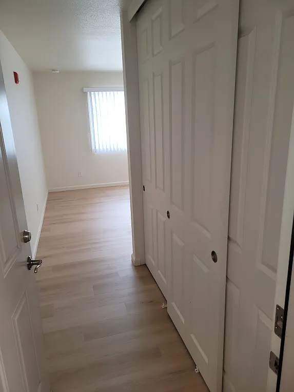 1 bed, 600 sqft, $2,450 — Photo 1