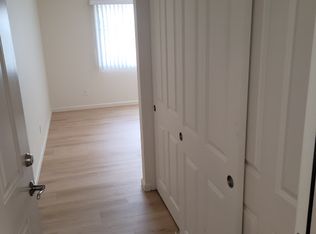 1234 Solano Ave, Albany, CA 94706