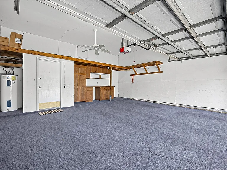 1344 Chardonnay Dr — Photo 35