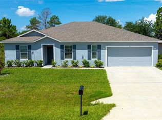 8 Rocking Ln, Palm Coast, FL 32164