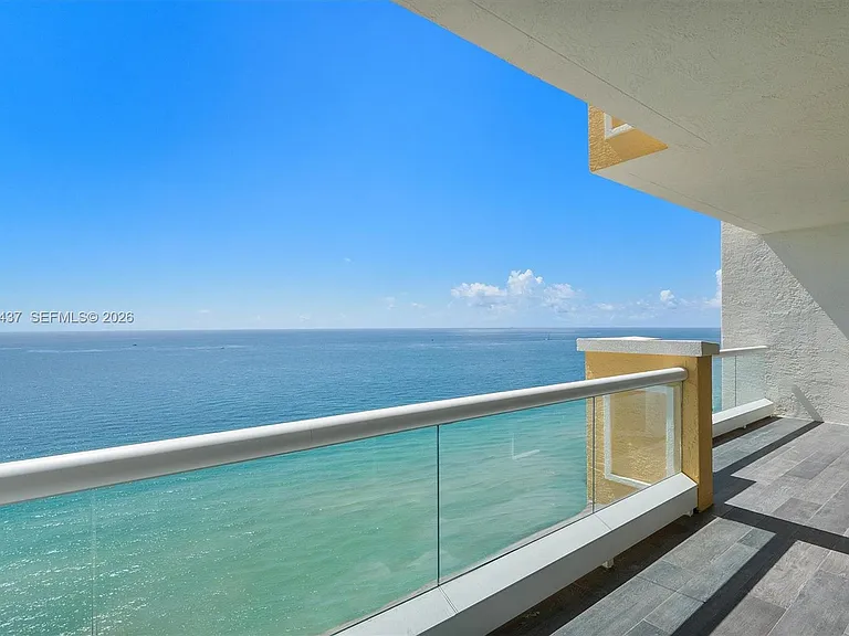17875 Collins Ave #3005 — Photo 51