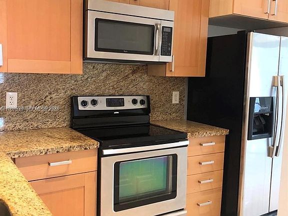 2nd image of 16231 Emerald Cove Rd #0