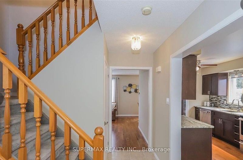 London House for rent - 4 Bedrooms — photo 4