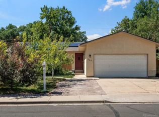 761 Cottonwood Dr, Broomfield, CO 80020