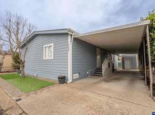 4525 Angie Marie Way NE #30, Salem, OR 97305