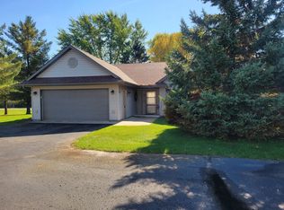 14024 Firewood Dr, Baxter, MN 56425
