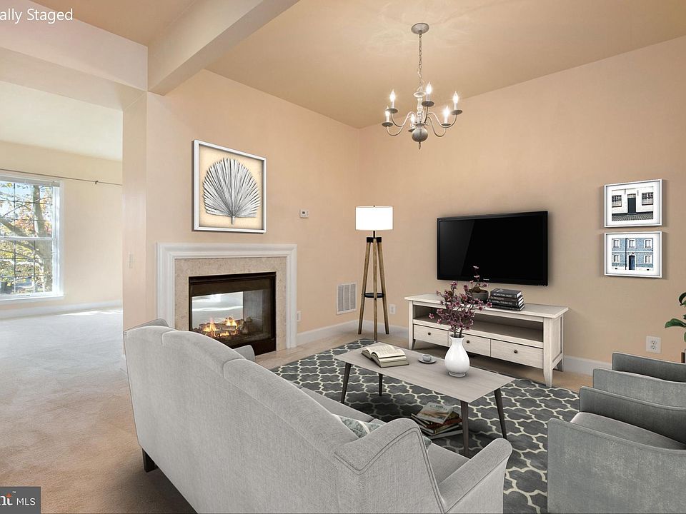 1st image of 13734 Copper Kettle Pl