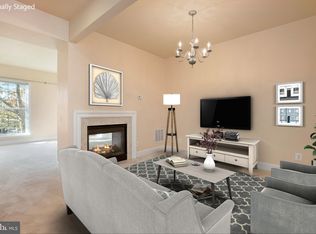 13734 Copper Kettle Pl, Herndon, VA 20171