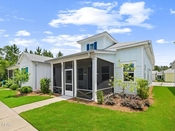 8453 Dreams Float Ct, Panama City Beach, FL 32413