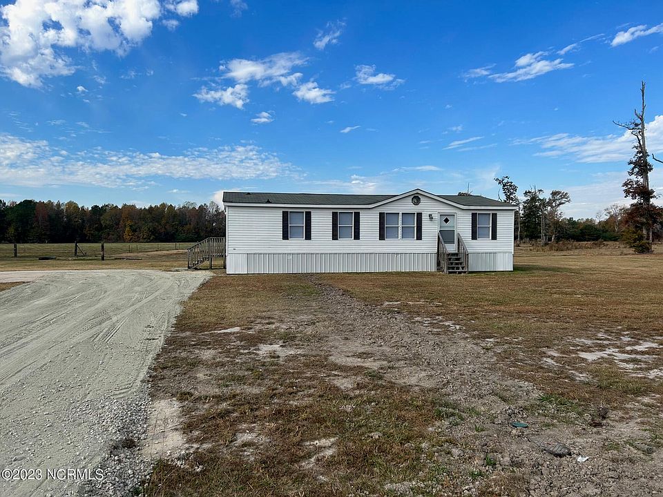 971 Asbury Road, Cove City, NC 28523 Zillow