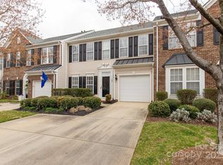 187 Snead Rd, Fort Mill, SC 29715