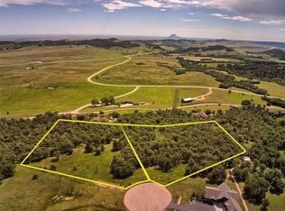 28 & 29 Ridgefield Ct, Spearfish, SD 57783